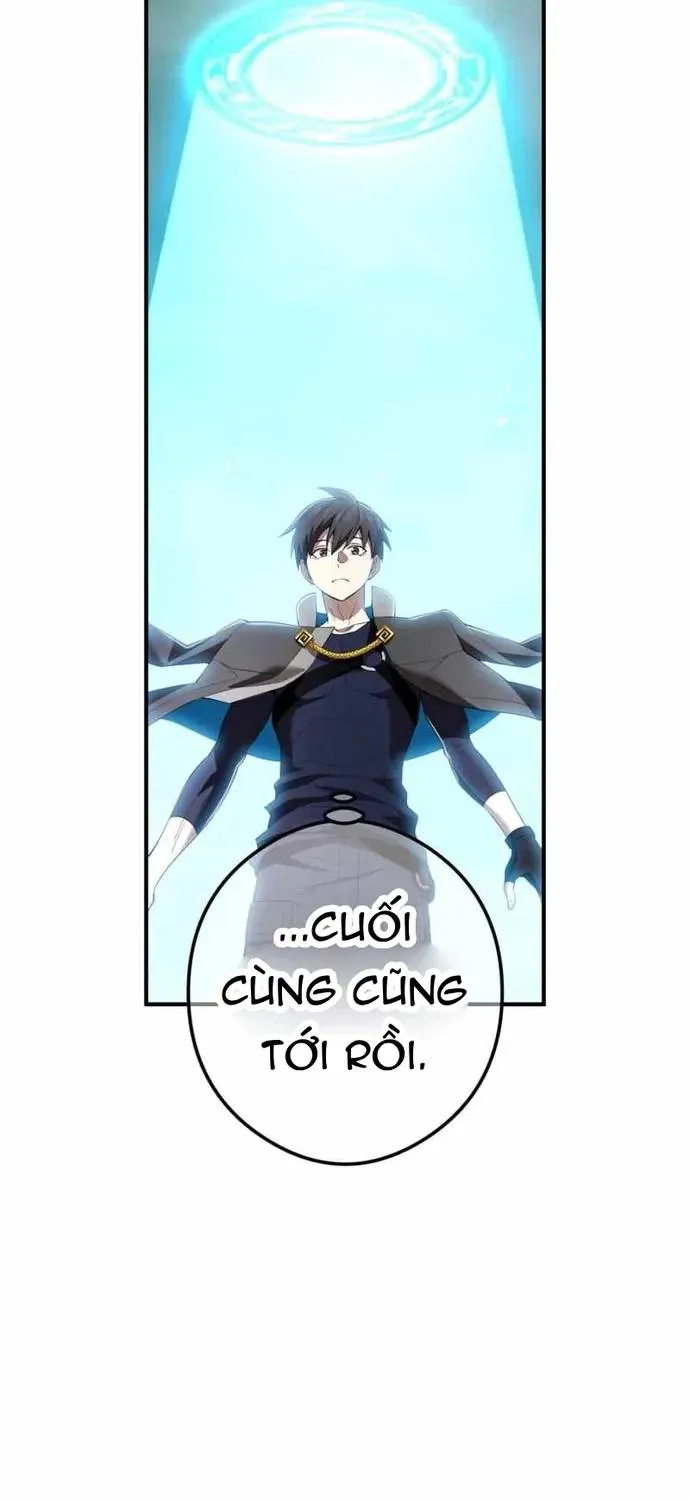 Ta Là Kẻ Siêu Việt Duy Nhất Chap 92 - Next Chap 93