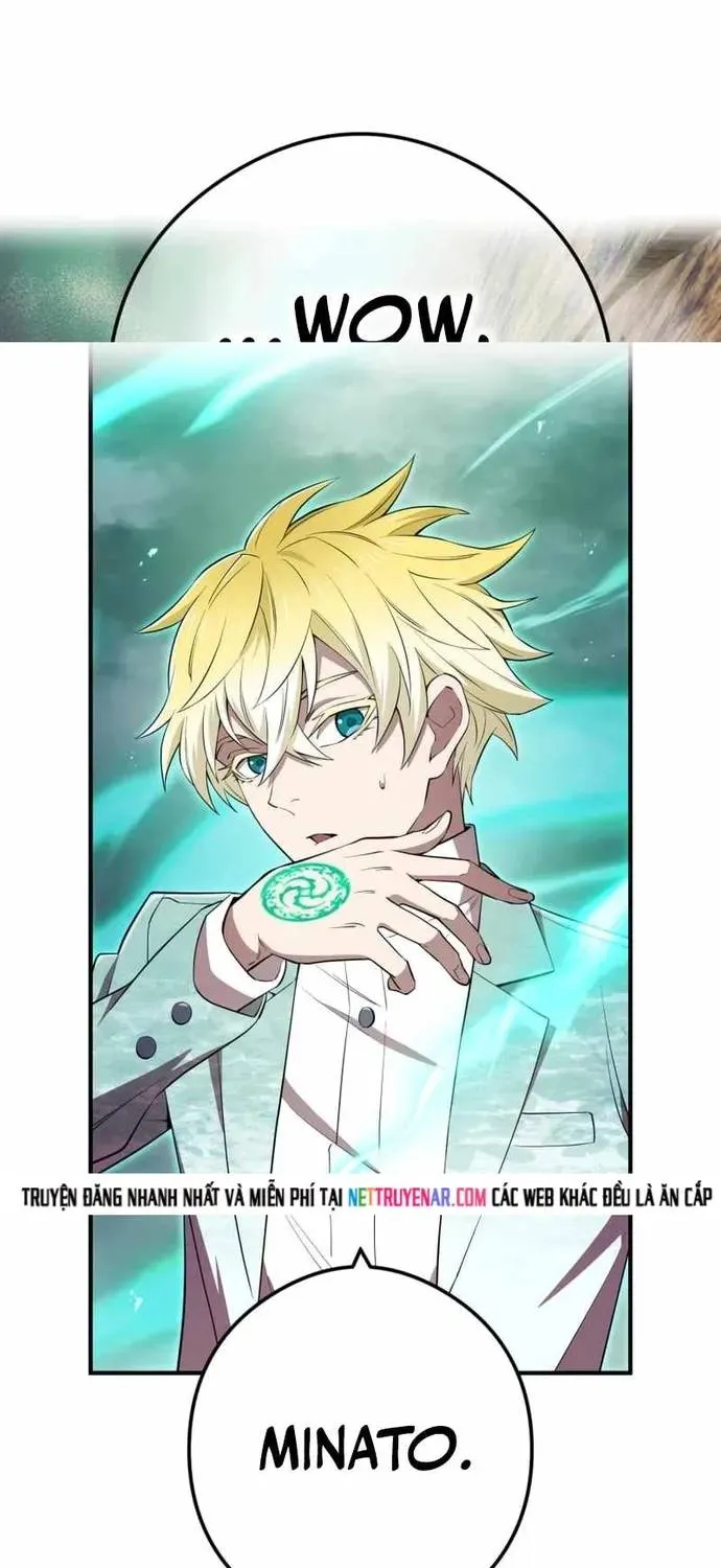 Ta Là Kẻ Siêu Việt Duy Nhất Chap 92 - Next Chap 93