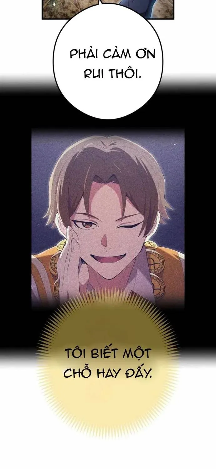 Ta Là Kẻ Siêu Việt Duy Nhất Chap 92 - Next Chap 93