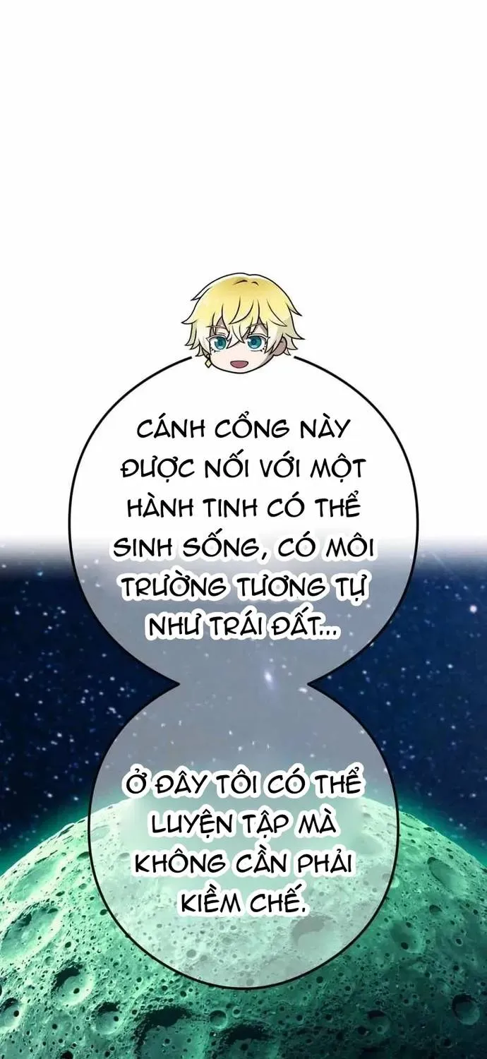 Ta Là Kẻ Siêu Việt Duy Nhất Chap 92 - Next Chap 93