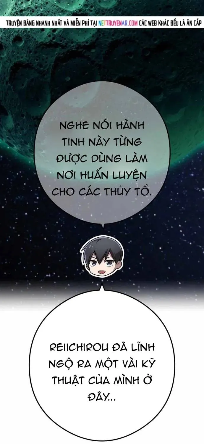 Ta Là Kẻ Siêu Việt Duy Nhất Chap 92 - Next Chap 93