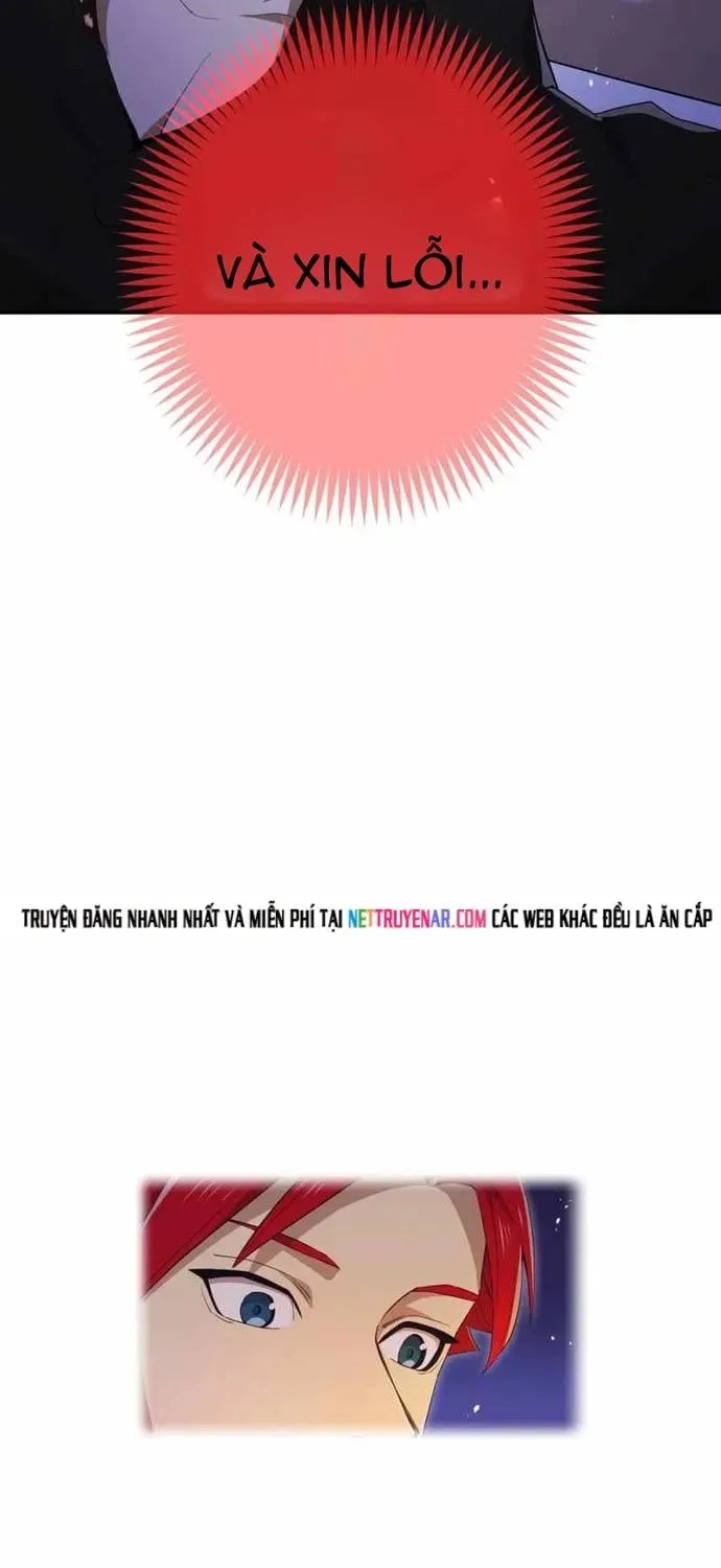 Ta Là Kẻ Siêu Việt Duy Nhất Chap 92 - Next Chap 93