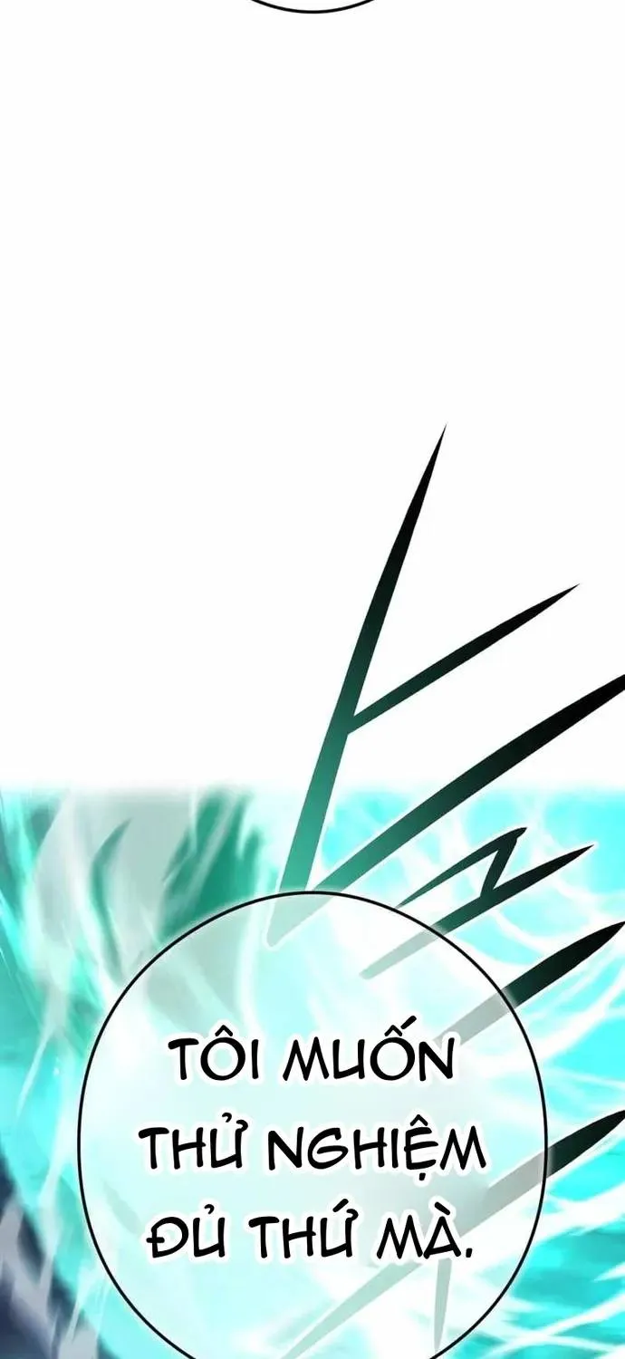 Ta Là Kẻ Siêu Việt Duy Nhất Chap 92 - Next Chap 93