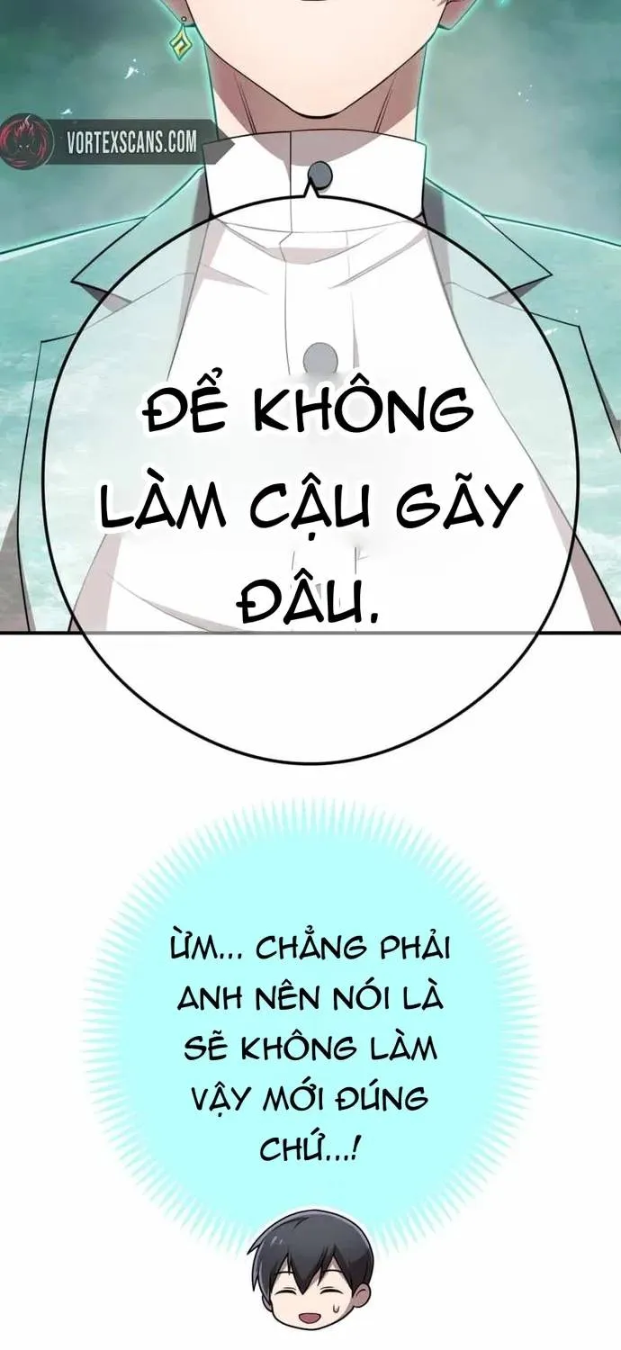 Ta Là Kẻ Siêu Việt Duy Nhất Chap 92 - Next Chap 93