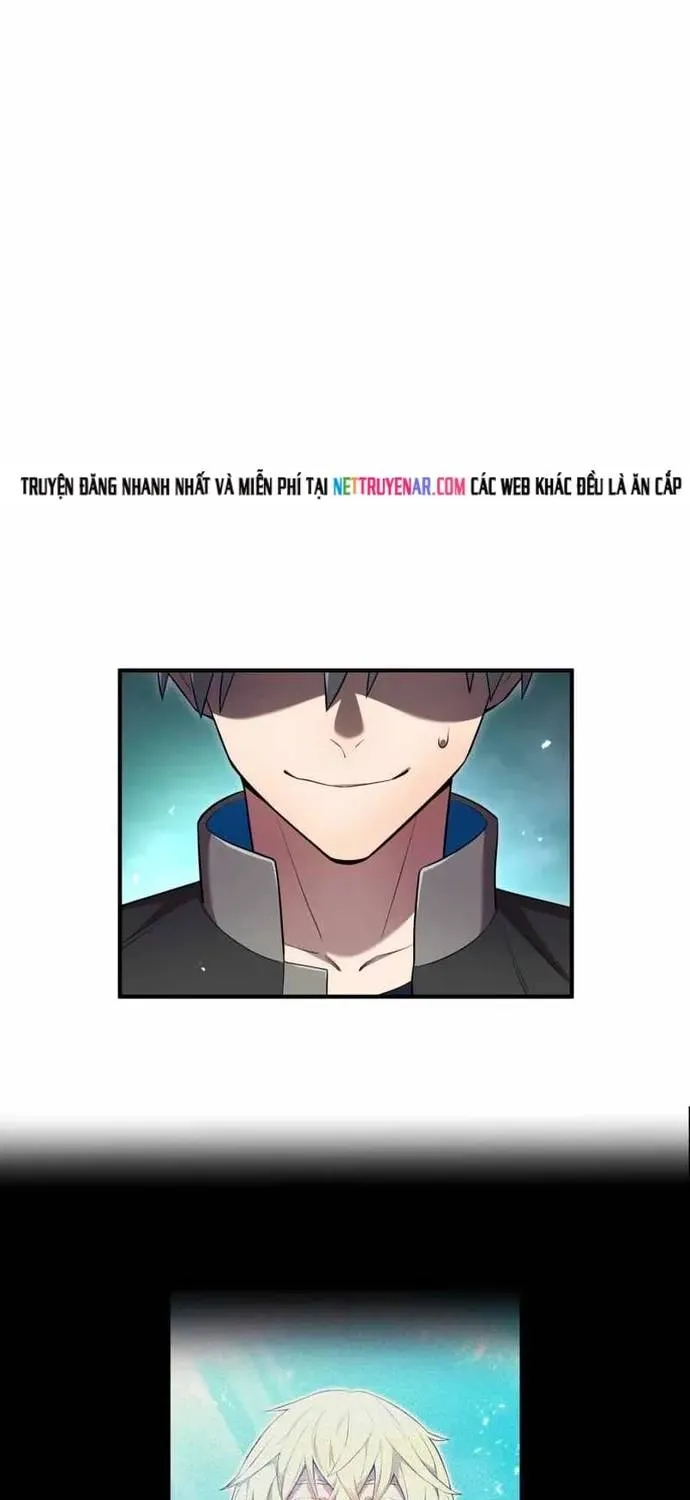 Ta Là Kẻ Siêu Việt Duy Nhất Chap 92 - Next Chap 93