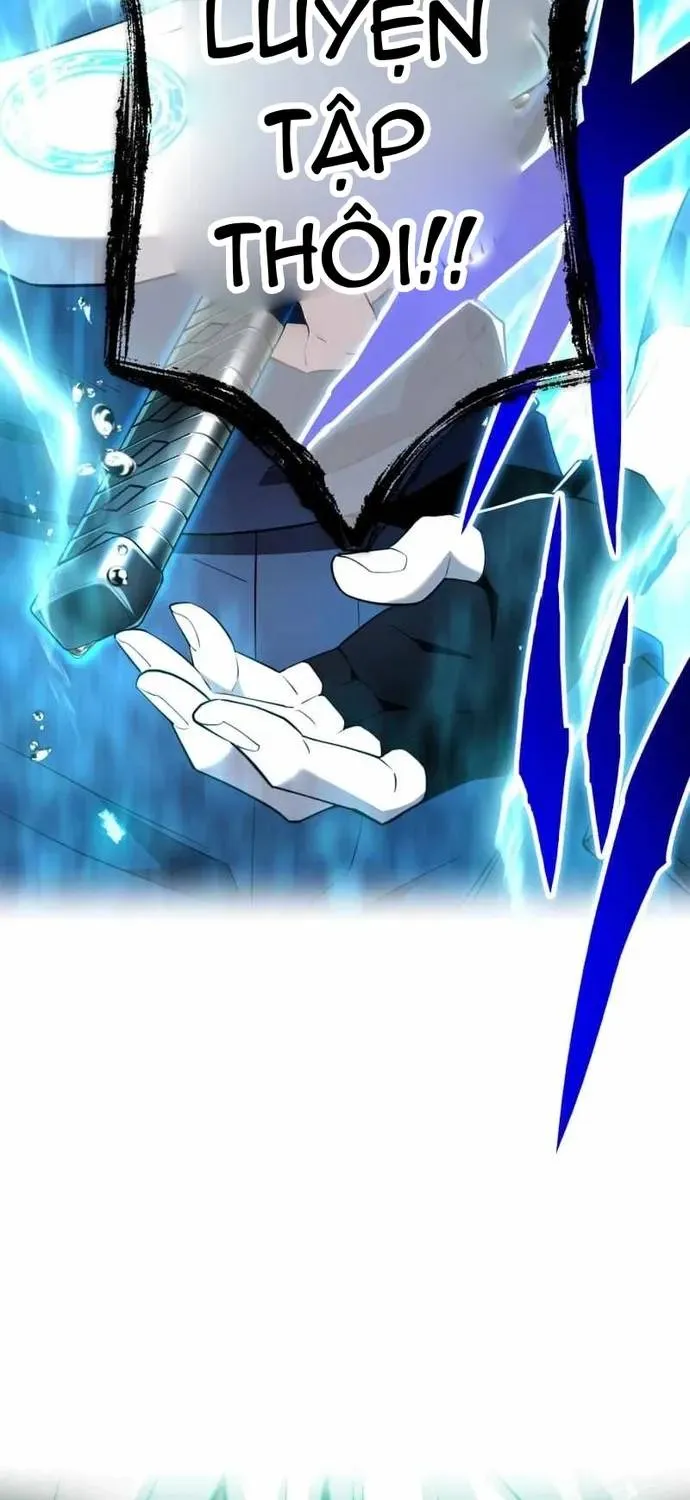 Ta Là Kẻ Siêu Việt Duy Nhất Chap 92 - Next Chap 93