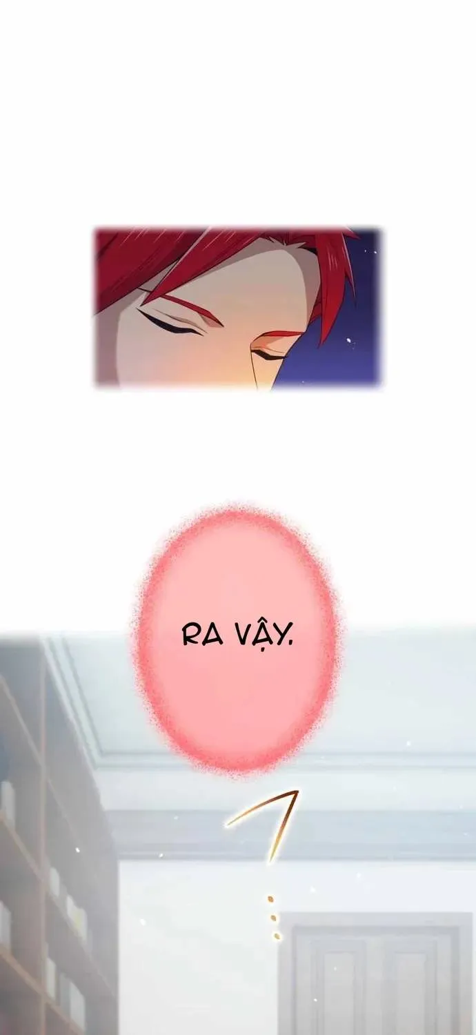 Ta Là Kẻ Siêu Việt Duy Nhất Chap 92 - Next Chap 93