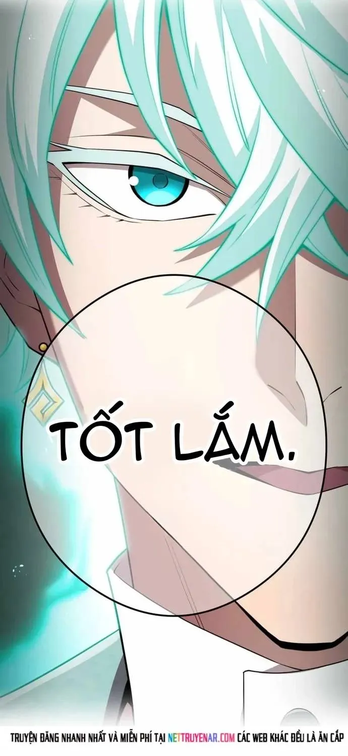 Ta Là Kẻ Siêu Việt Duy Nhất Chap 92 - Next Chap 93