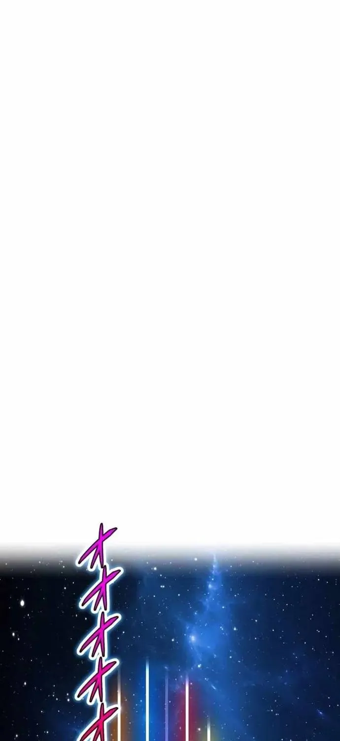 Ta Là Kẻ Siêu Việt Duy Nhất Chap 92 - Next Chap 93