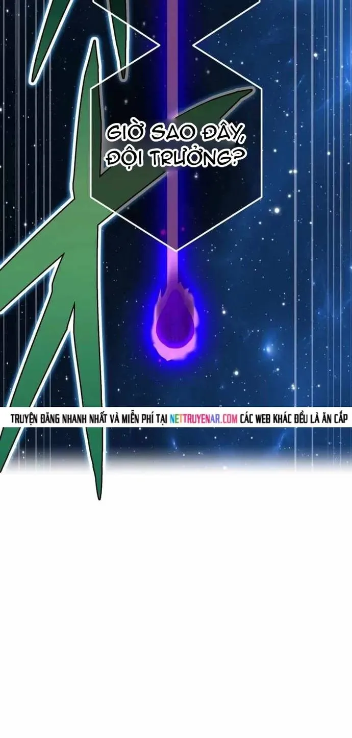Ta Là Kẻ Siêu Việt Duy Nhất Chap 92 - Next Chap 93