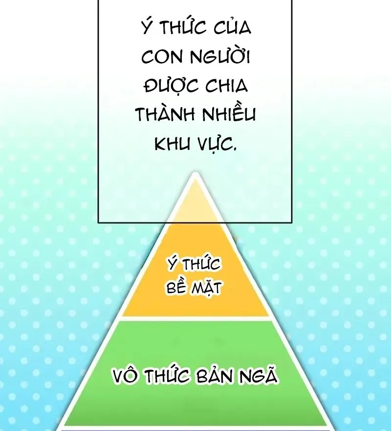 Ta Là Kẻ Siêu Việt Duy Nhất Chap 93 - Next Chap 94