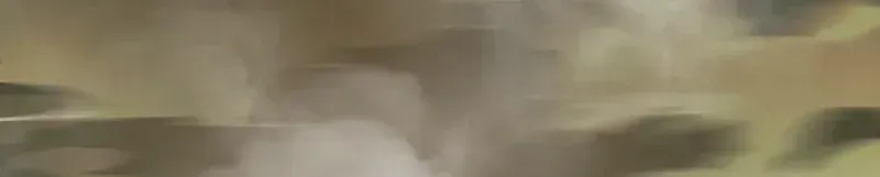 Ta Là Kẻ Siêu Việt Duy Nhất Chap 93 - Next Chap 94