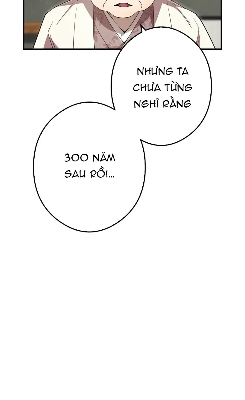 Ta Là Kẻ Siêu Việt Duy Nhất Chap 93 - Next Chap 94