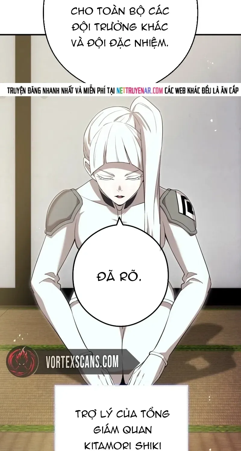 Ta Là Kẻ Siêu Việt Duy Nhất Chap 93 - Next Chap 94