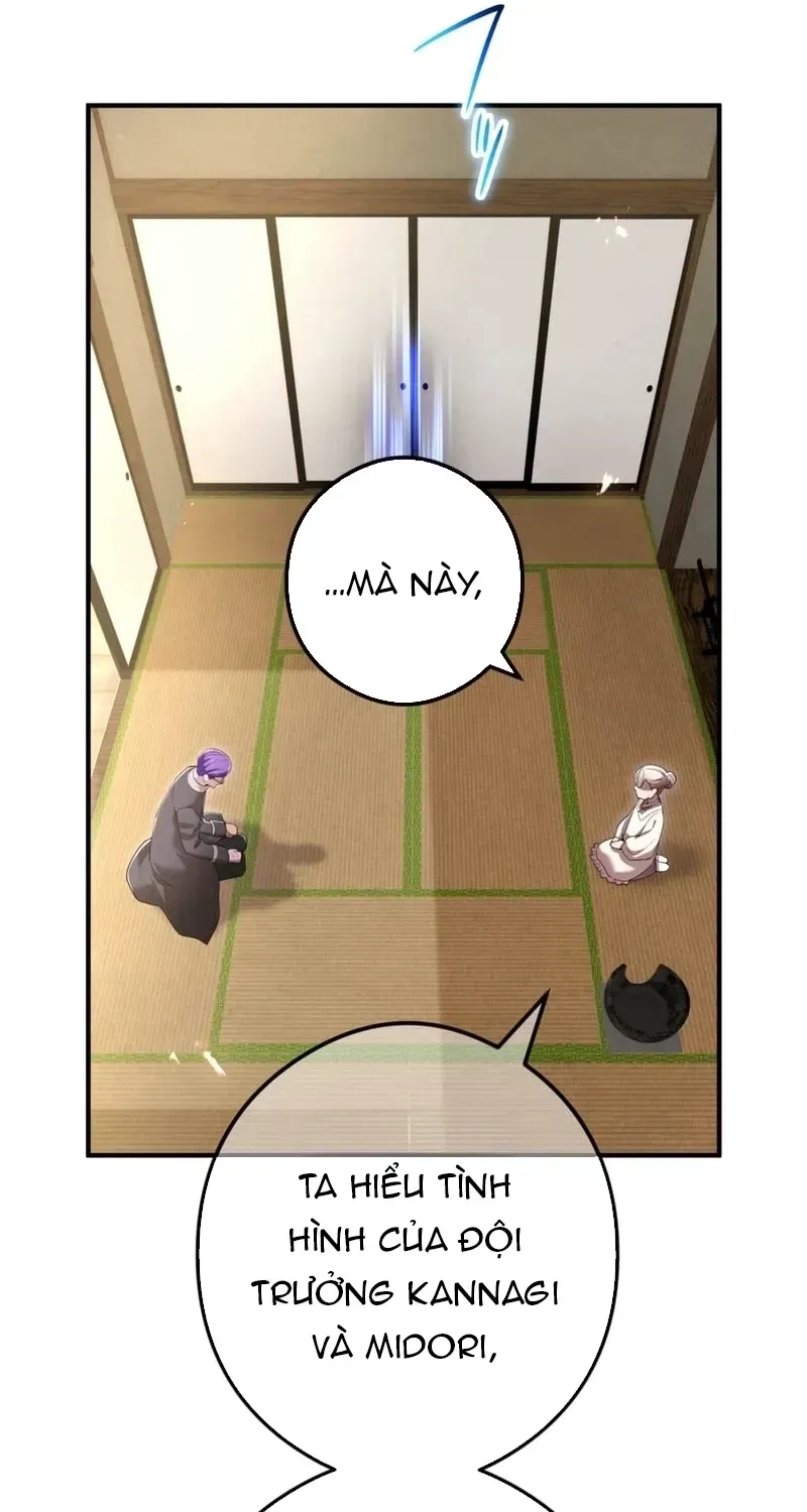 Ta Là Kẻ Siêu Việt Duy Nhất Chap 93 - Next Chap 94