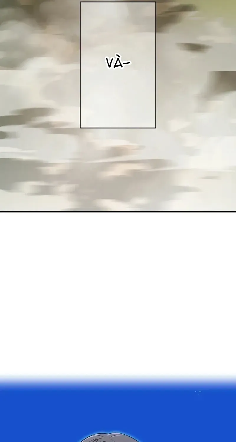 Ta Là Kẻ Siêu Việt Duy Nhất Chap 93 - Next Chap 94