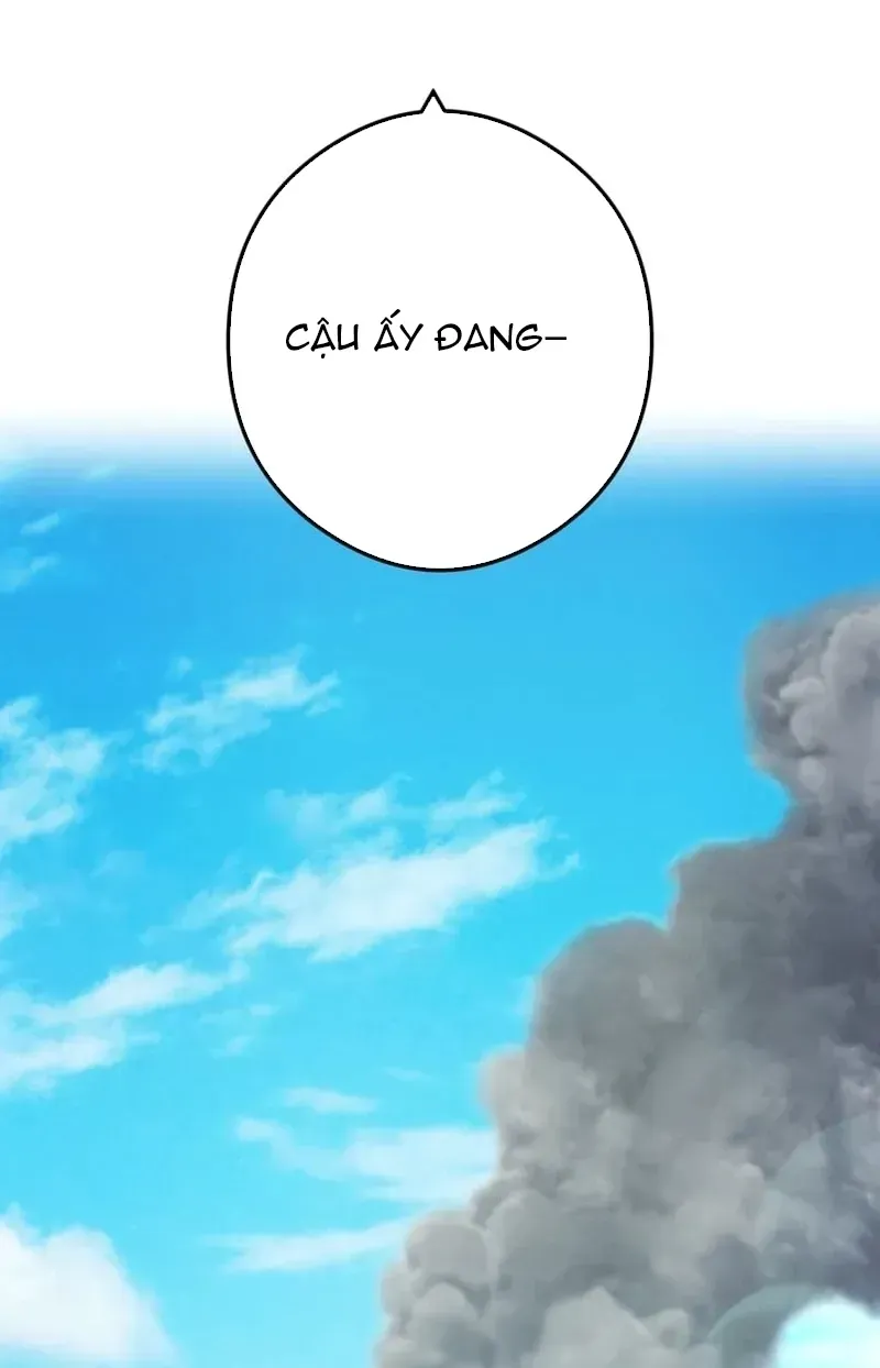 Ta Là Kẻ Siêu Việt Duy Nhất Chap 93 - Next Chap 94