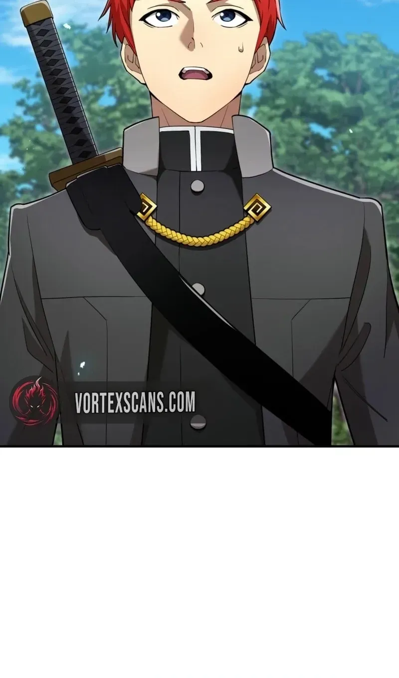 Ta Là Kẻ Siêu Việt Duy Nhất Chap 93 - Next Chap 94