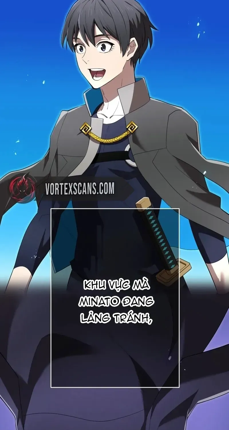 Ta Là Kẻ Siêu Việt Duy Nhất Chap 93 - Next Chap 94