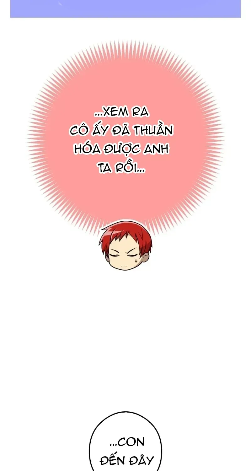 Ta Là Kẻ Siêu Việt Duy Nhất Chap 93 - Next Chap 94