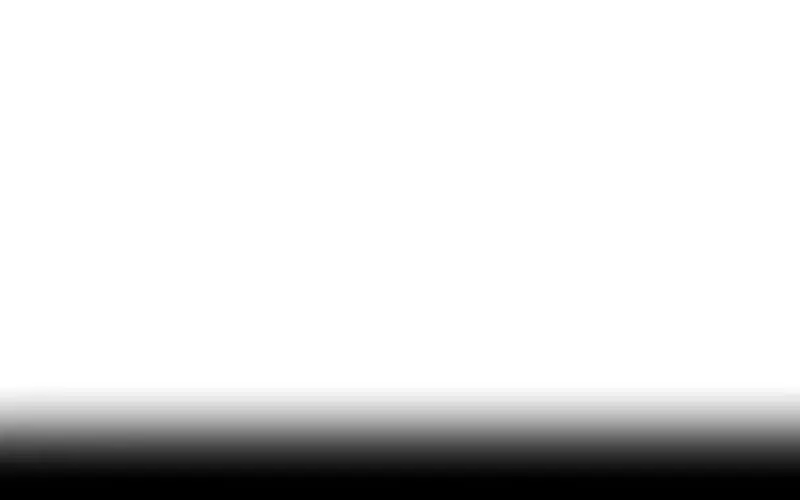 Ta Là Kẻ Siêu Việt Duy Nhất Chap 93 - Next Chap 94