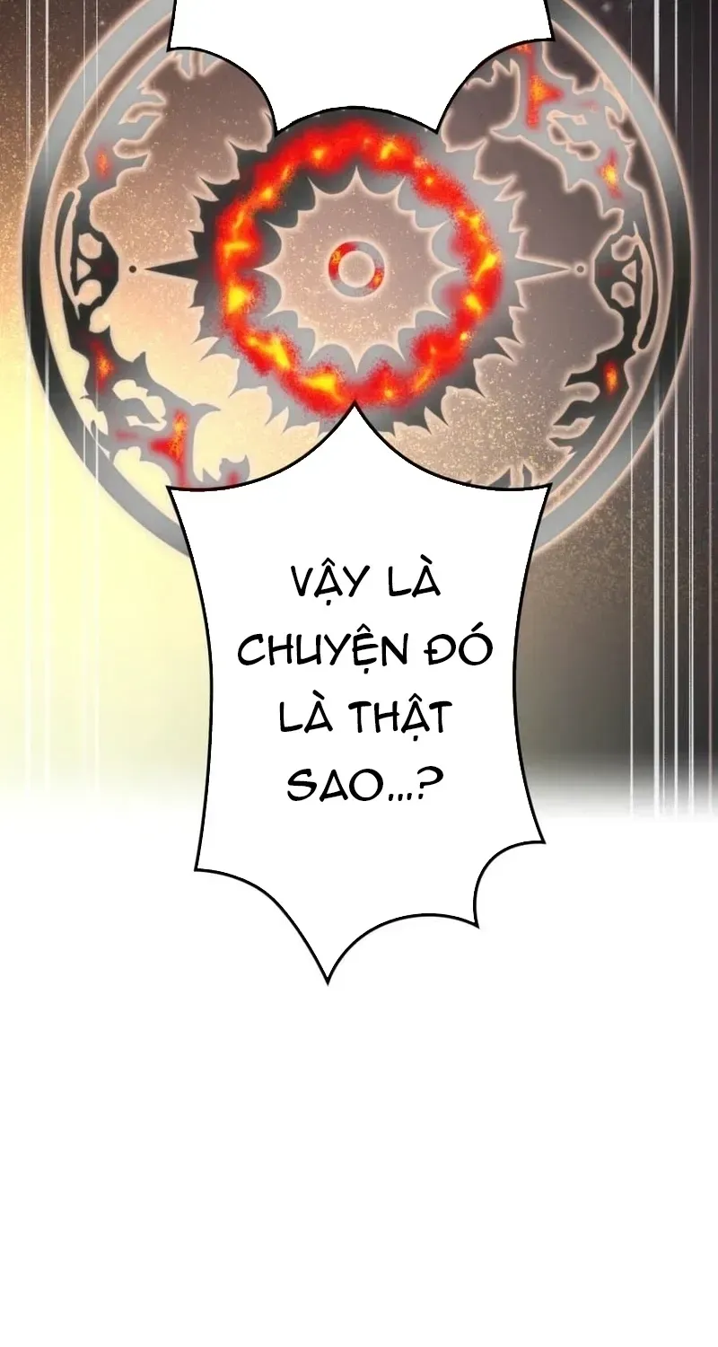 Ta Là Kẻ Siêu Việt Duy Nhất Chap 93 - Next Chap 94