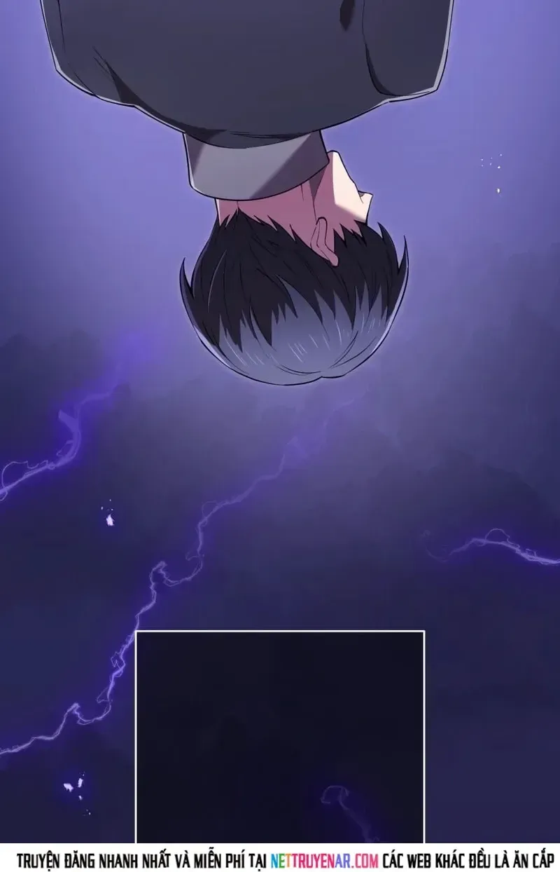 Ta Là Kẻ Siêu Việt Duy Nhất Chap 93 - Next Chap 94