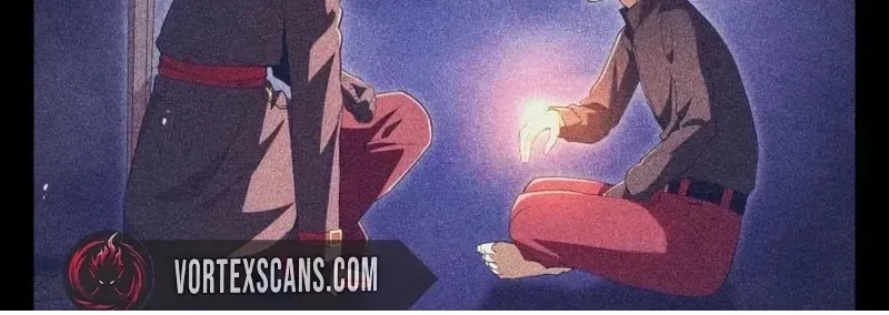 Ta Là Kẻ Siêu Việt Duy Nhất Chap 93 - Next Chap 94