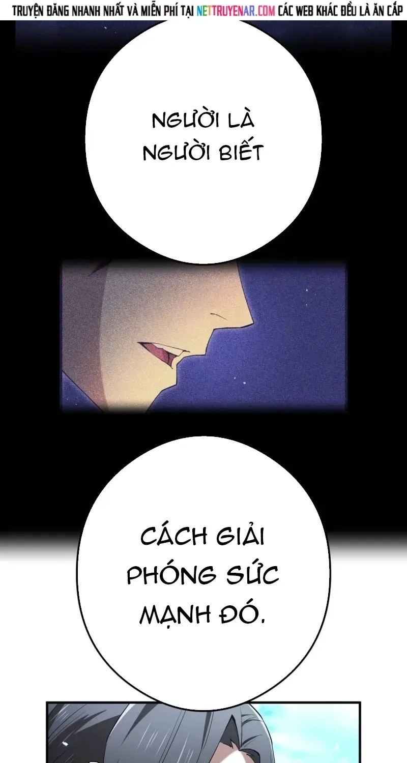 Ta Là Kẻ Siêu Việt Duy Nhất Chap 93 - Next Chap 94