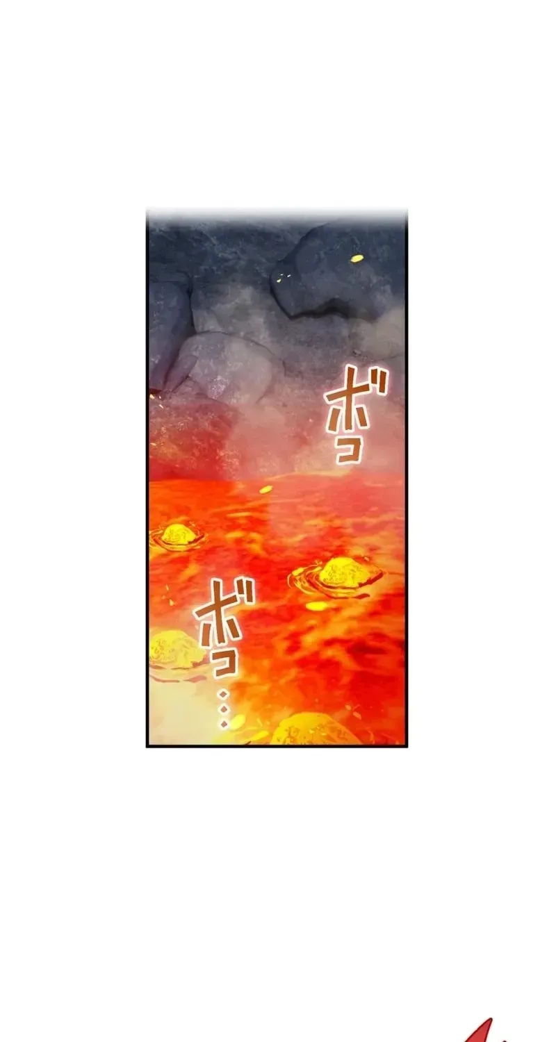 Ta Là Kẻ Siêu Việt Duy Nhất Chap 93 - Next Chap 94