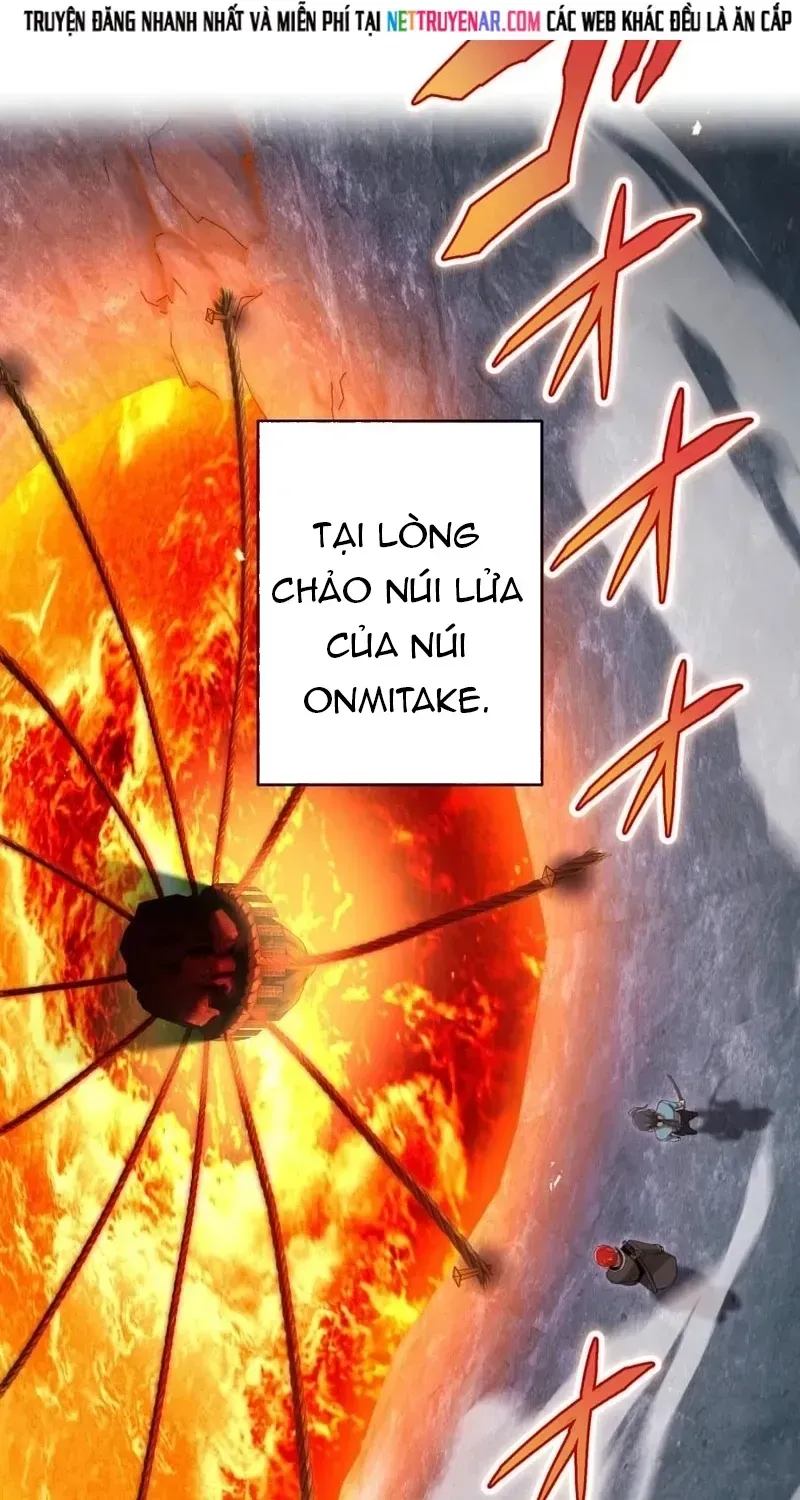 Ta Là Kẻ Siêu Việt Duy Nhất Chap 93 - Next Chap 94