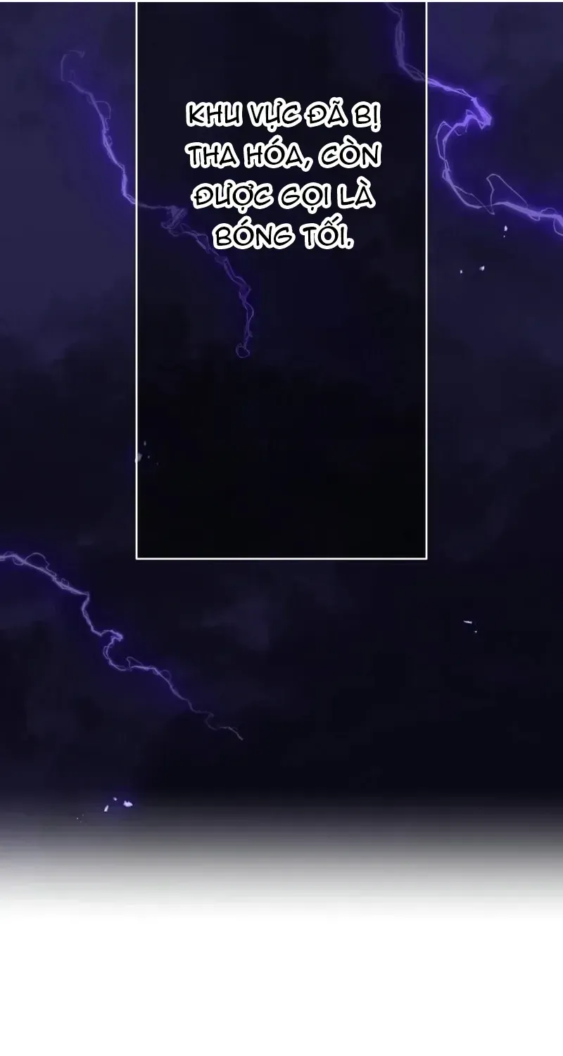 Ta Là Kẻ Siêu Việt Duy Nhất Chap 93 - Next Chap 94