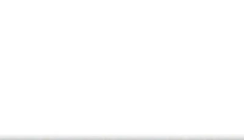 Ta Là Kẻ Siêu Việt Duy Nhất Chap 93 - Next Chap 94