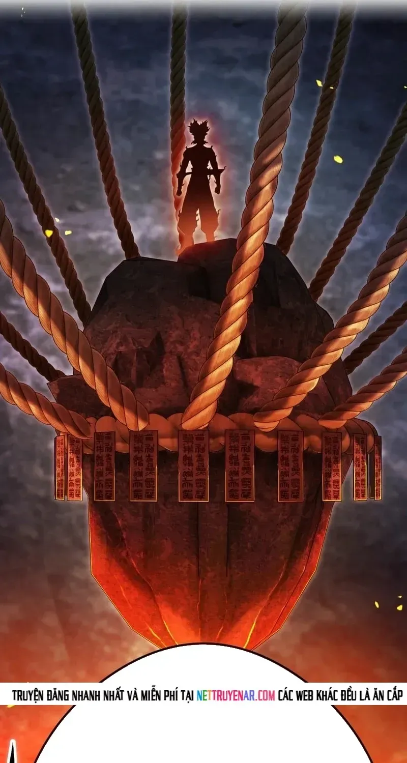 Ta Là Kẻ Siêu Việt Duy Nhất Chap 93 - Next Chap 94