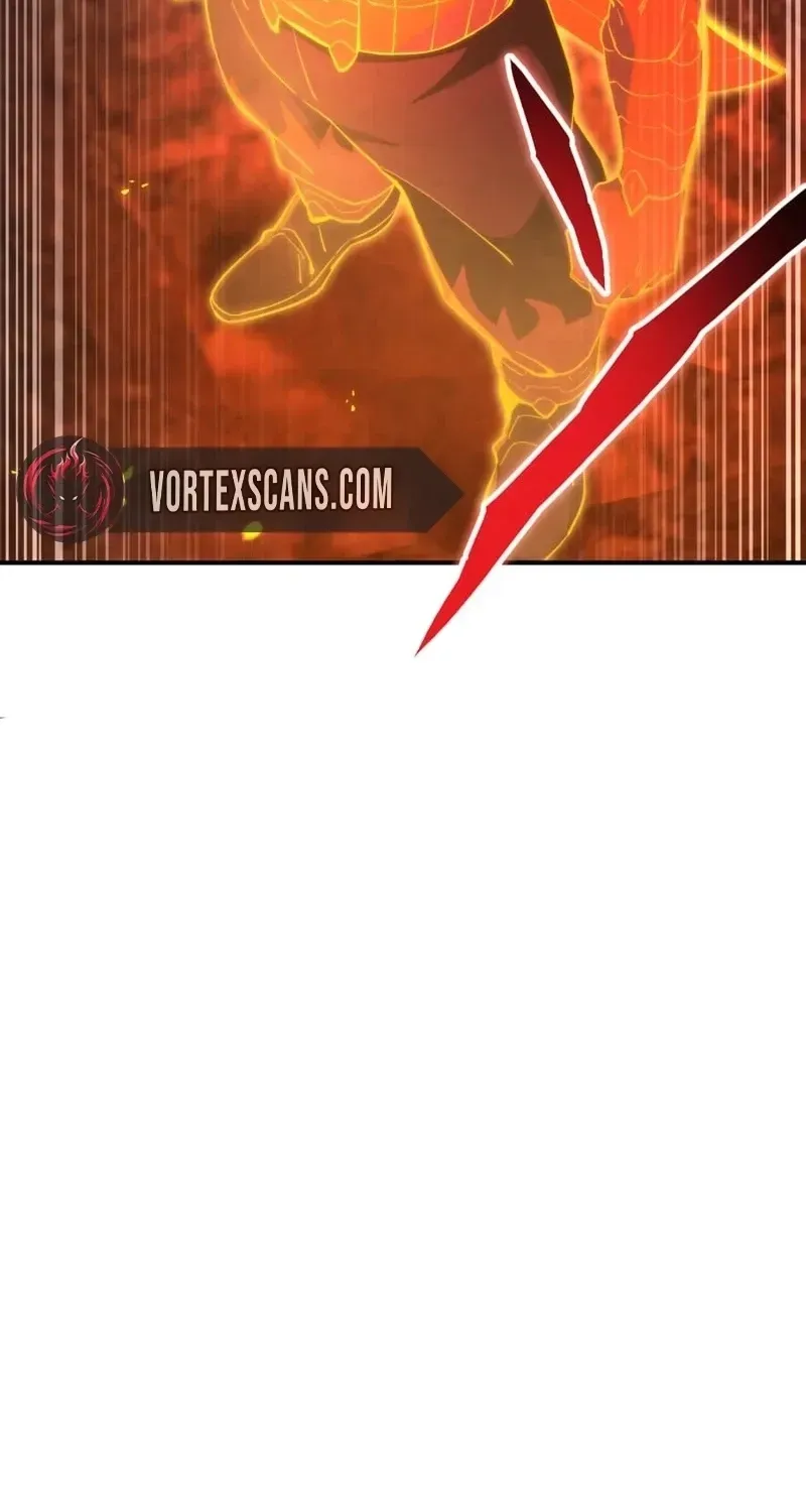 Ta Là Kẻ Siêu Việt Duy Nhất Chap 93 - Next Chap 94