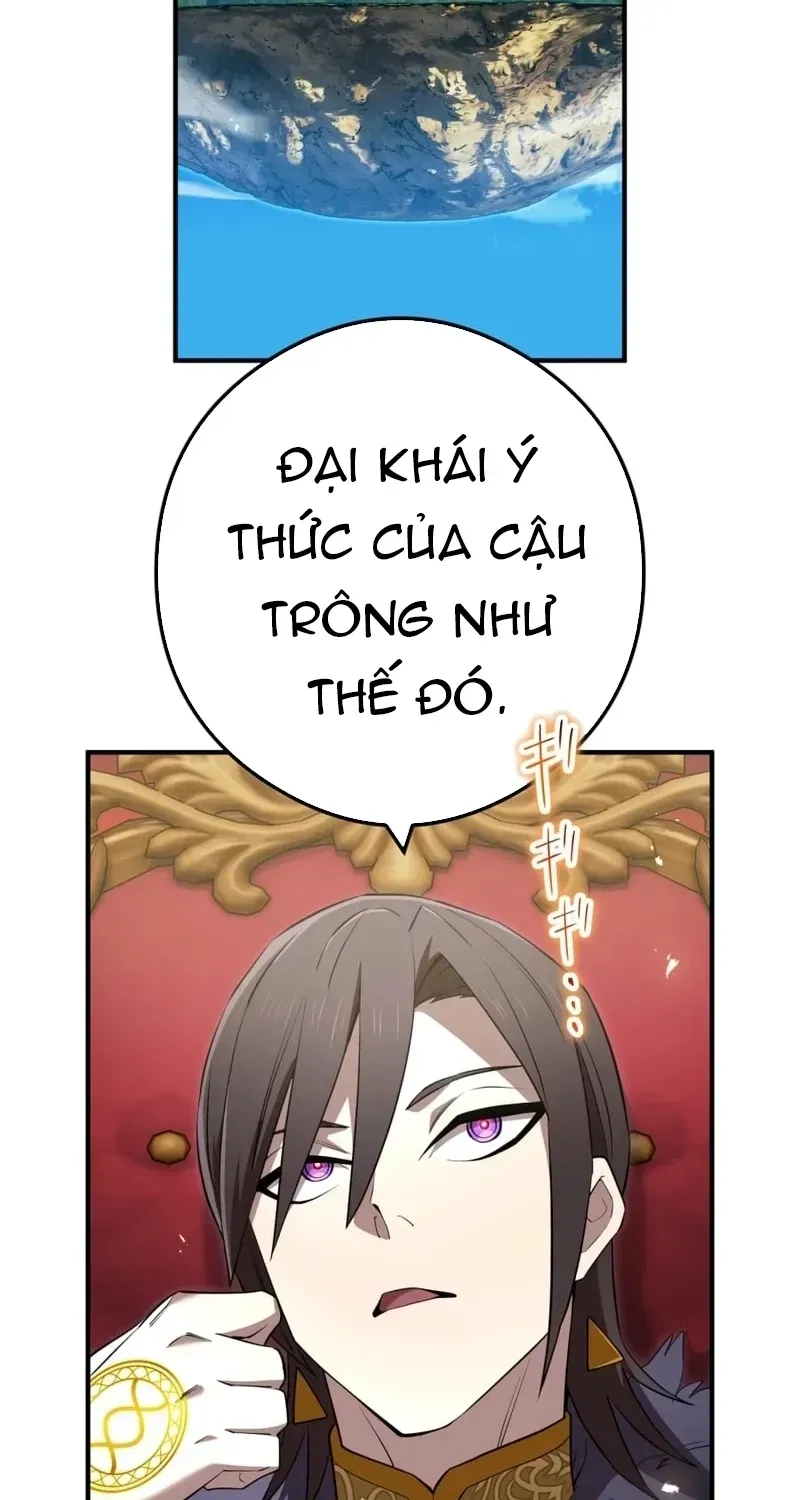 Ta Là Kẻ Siêu Việt Duy Nhất Chap 93 - Next Chap 94