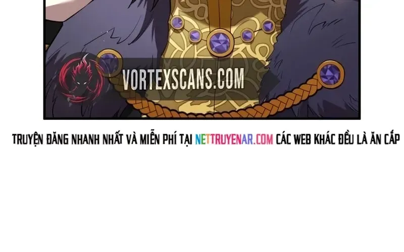 Ta Là Kẻ Siêu Việt Duy Nhất Chap 93 - Next Chap 94