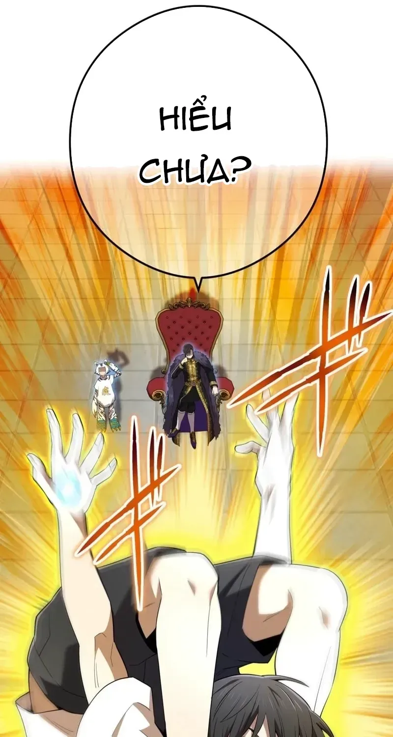 Ta Là Kẻ Siêu Việt Duy Nhất Chap 93 - Next Chap 94