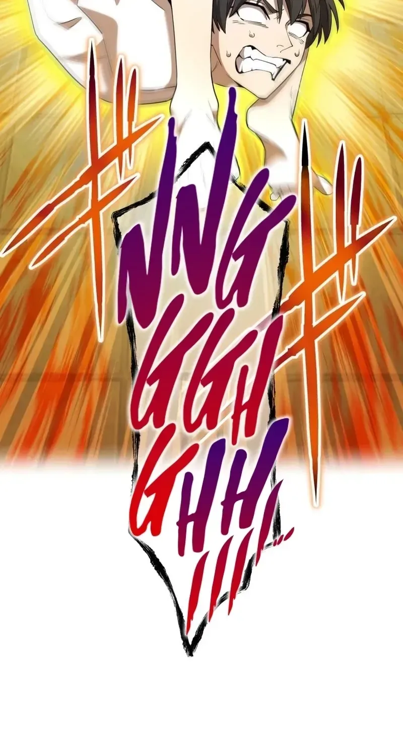 Ta Là Kẻ Siêu Việt Duy Nhất Chap 93 - Next Chap 94