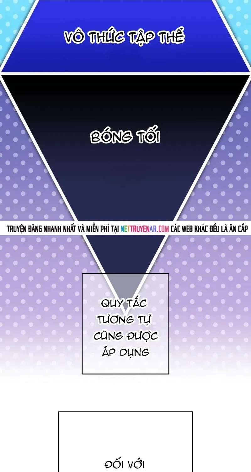 Ta Là Kẻ Siêu Việt Duy Nhất Chap 93 - Next Chap 94