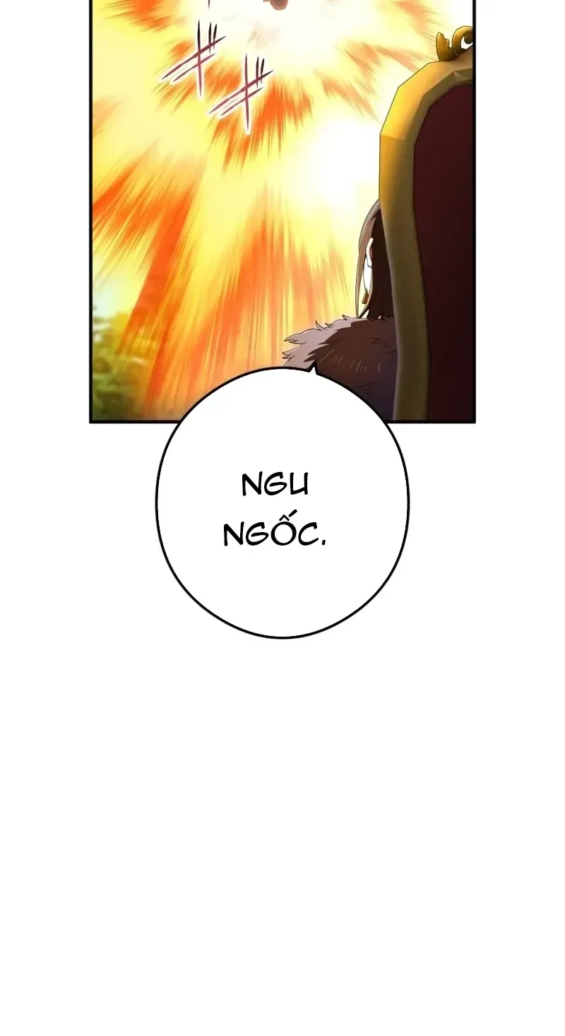 Ta Là Kẻ Siêu Việt Duy Nhất Chap 93 - Next Chap 94