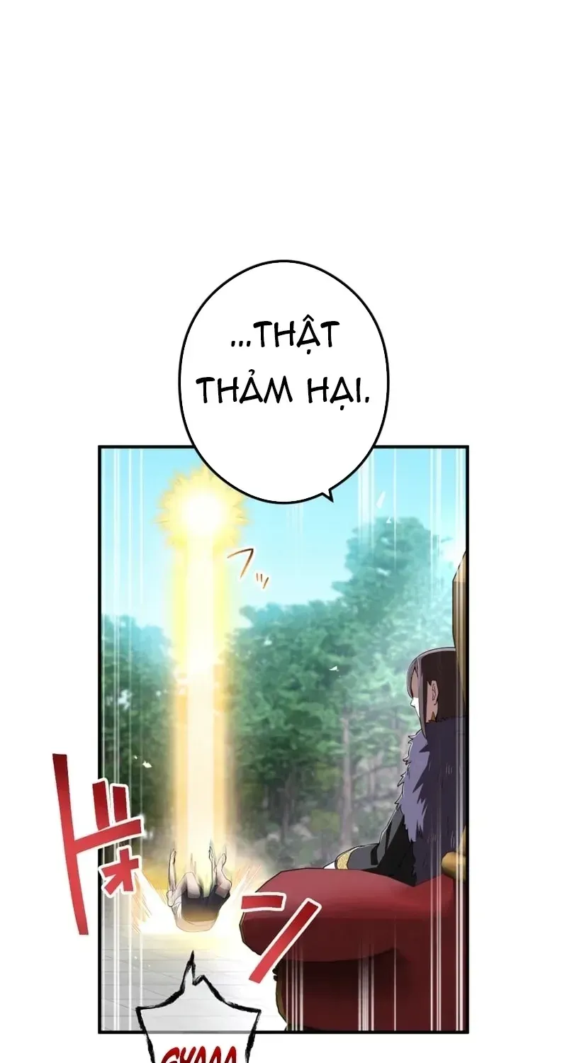 Ta Là Kẻ Siêu Việt Duy Nhất Chap 93 - Next Chap 94