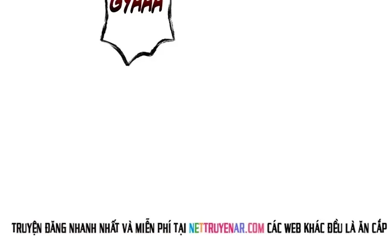 Ta Là Kẻ Siêu Việt Duy Nhất Chap 93 - Next Chap 94