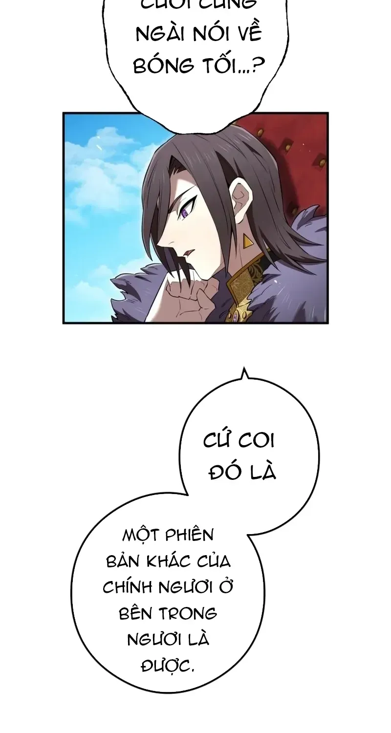 Ta Là Kẻ Siêu Việt Duy Nhất Chap 93 - Next Chap 94