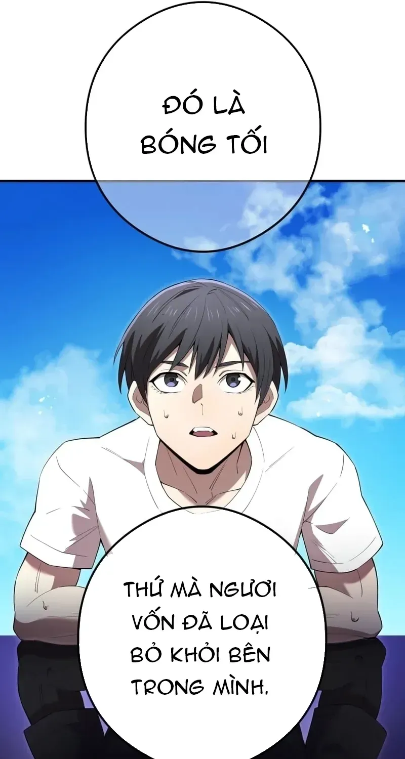 Ta Là Kẻ Siêu Việt Duy Nhất Chap 93 - Next Chap 94