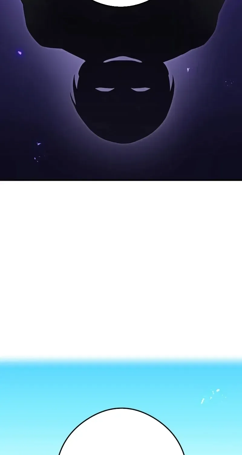 Ta Là Kẻ Siêu Việt Duy Nhất Chap 93 - Next Chap 94