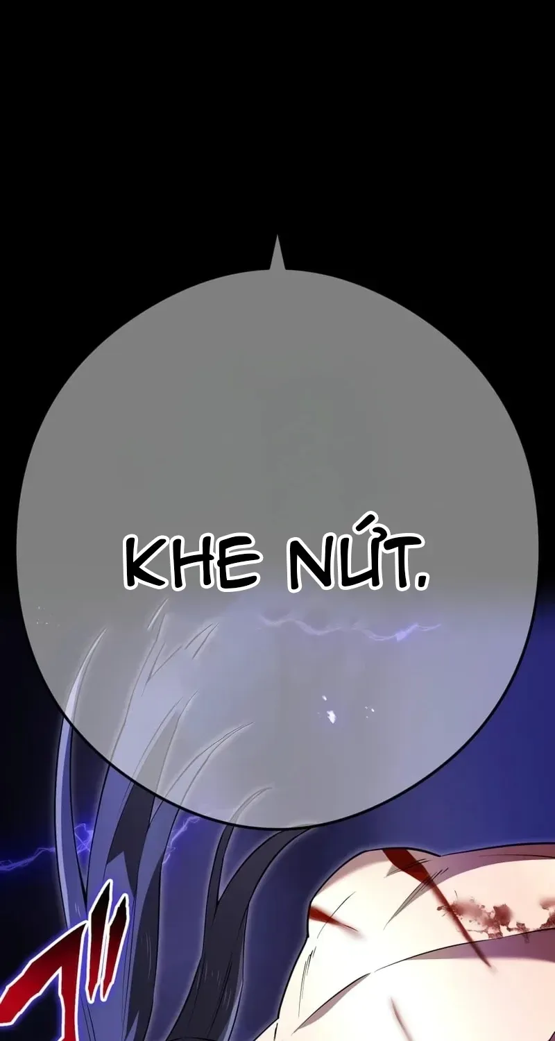 Ta Là Kẻ Siêu Việt Duy Nhất Chap 93 - Next Chap 94