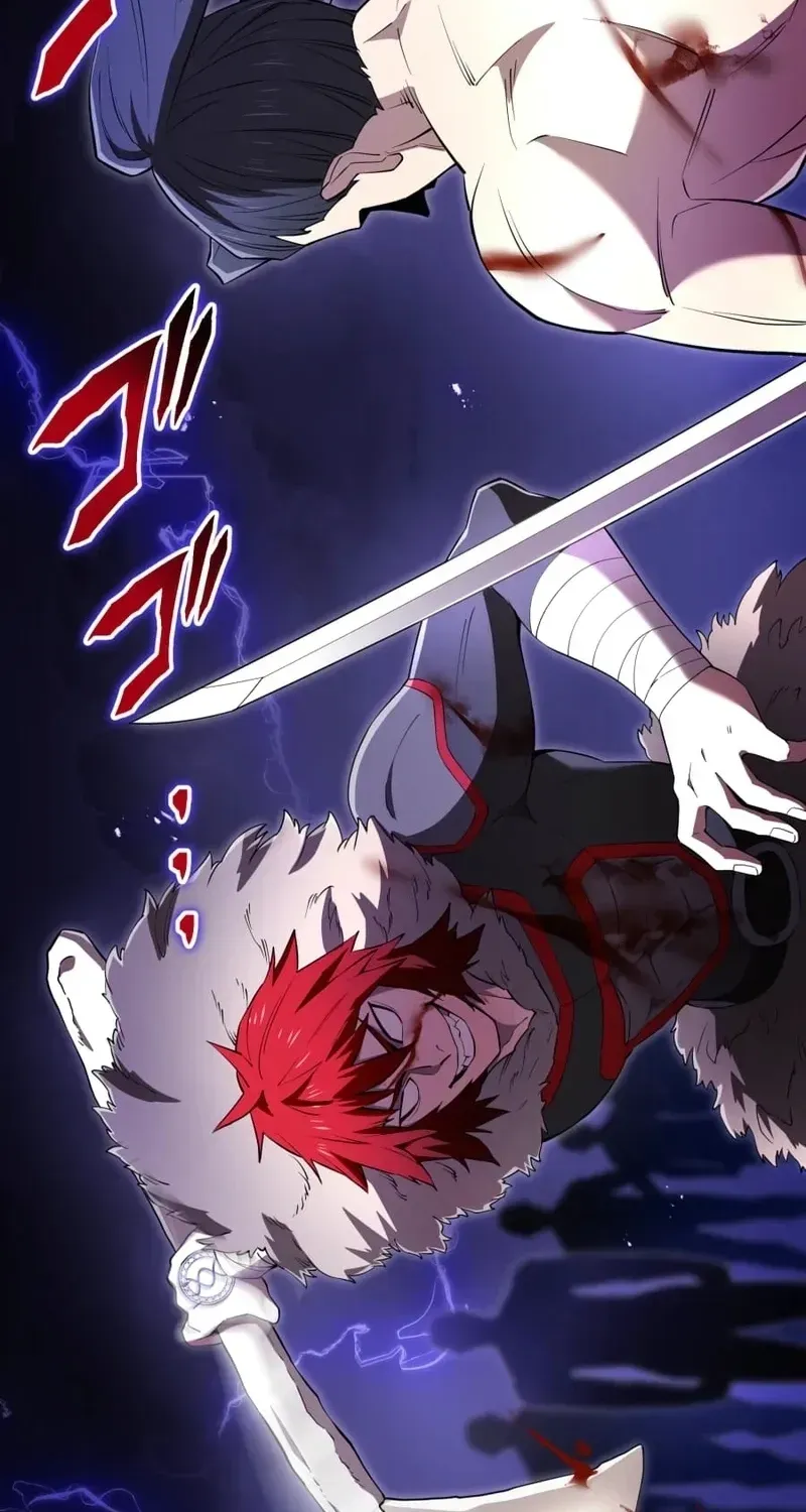 Ta Là Kẻ Siêu Việt Duy Nhất Chap 93 - Next Chap 94