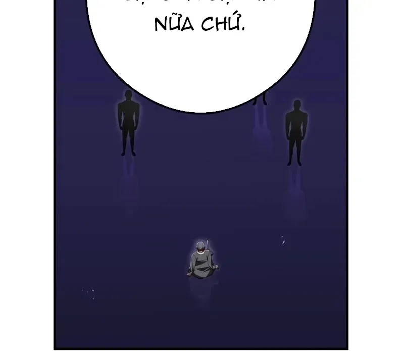 Ta Là Kẻ Siêu Việt Duy Nhất Chap 93 - Next Chap 94