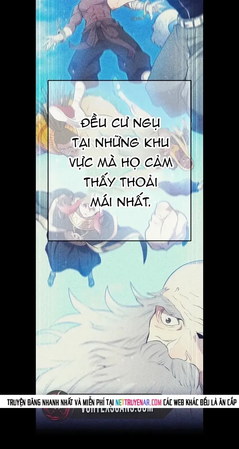 Ta Là Kẻ Siêu Việt Duy Nhất Chap 93 - Next Chap 94